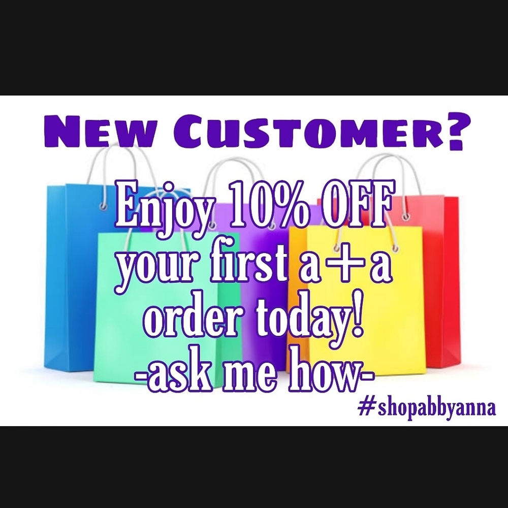 Discount